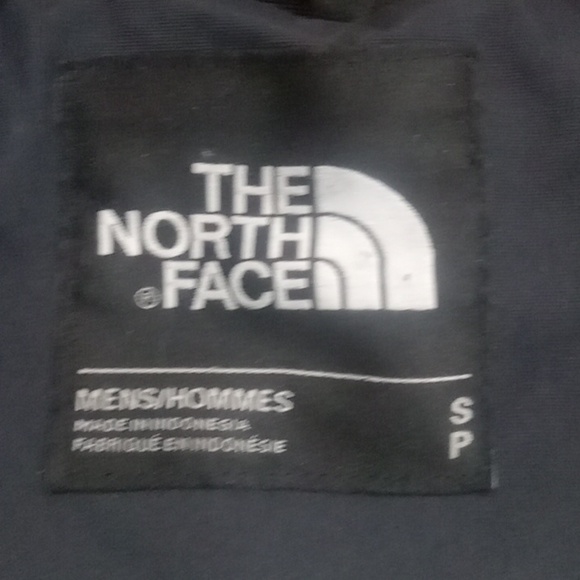 Northface jacket - Picture 3 of 7